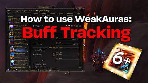 The Stats Buff's Dream: Detailed & Advanced Tracking