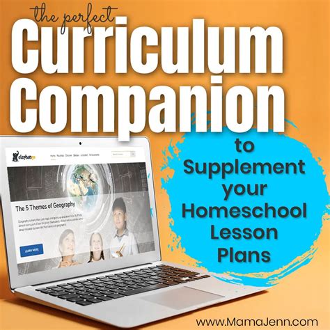 The Student & Educator's Essential Companion