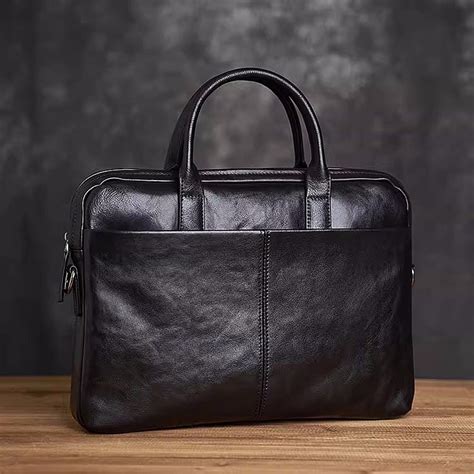 The Stylish & Personalized: Making Your Bag Stand Out