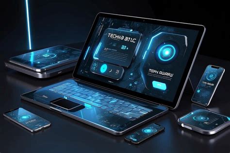 The Tech-Savvy Approach: Digital Tools & Resources for Sign Creation