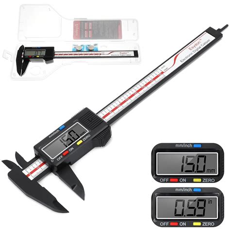 The Techie's Toolkit: On-Screen & Digital Millimeter Rulers