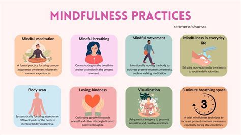 The Therapeutic Power: How Extreme Dot to Dots Boost Mindfulness and Reduce Stress