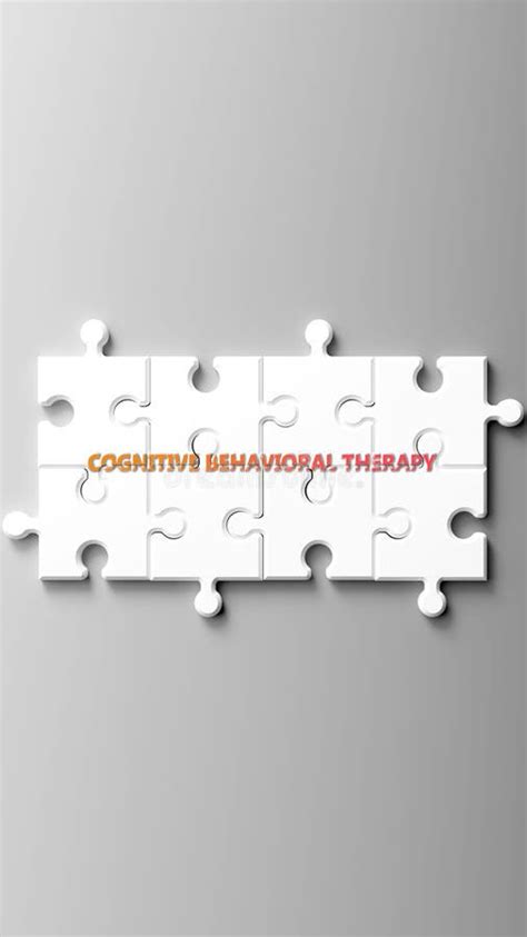 The Therapeutic Power of Complex Puzzles