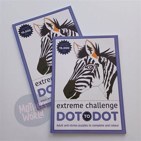 The Thrill of the Challenge: Dive into Extreme Dot to Dot Categories