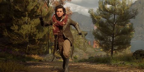 The Timeless Appeal of Classic Snow White Scenes