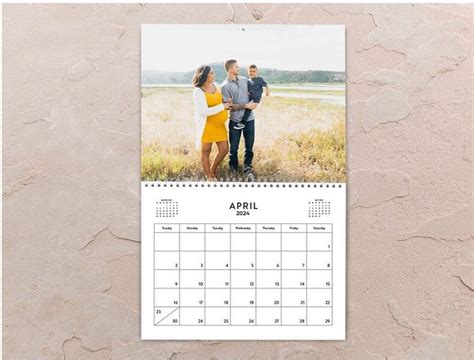 The Timeless Appeal of Past Calendars: Why October 2019?
