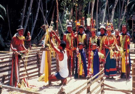 The Traditional Form: For Solemnity and Heritage