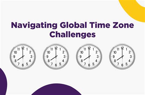 The Traveler's GPS: Navigating Away Game & Time Zone Challenges