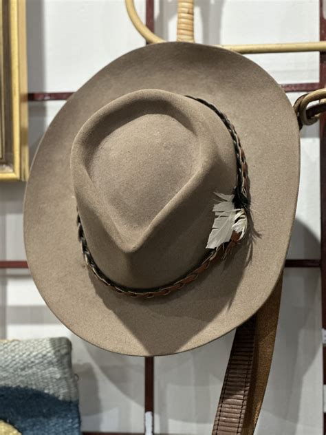 The Ultimate Accessory Emporium: Hats, Bags & More