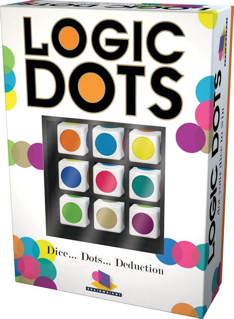 The Ultimate Brain Boost: Cognitive & Logic-Driven Dot-to-Dots
