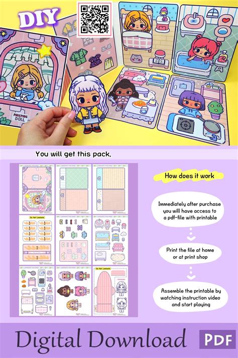 The Ultimate Fan's DIY Playbook: Crafting with Your Favorite Teams