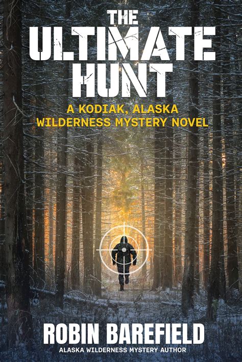 The Ultimate Hunt: Challenging Printables for Sharper Minds
