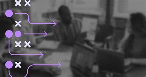 The Ultimate Printing Playbook: Ensuring Your Lisa