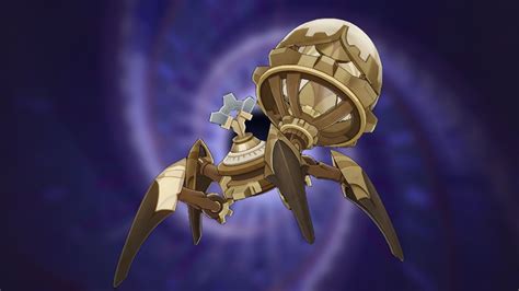 The "Veteran" Experience Enhancers: Taking Magic to the Next Level