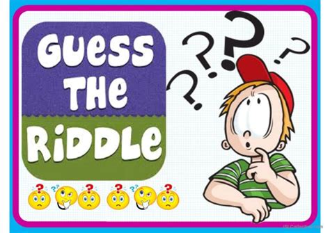 The "What Ifs" & Quick Answers: Troubleshooting Your Game