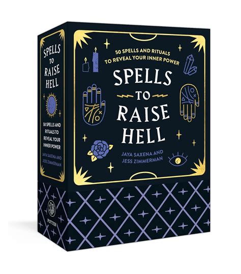 The "Why" of Spell Cards: Unlocking Your Inner Archmage (and Saving Your Sanity)