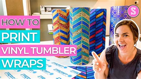 The World of Printable Vinyl Wrap: An Introduction for Beginners