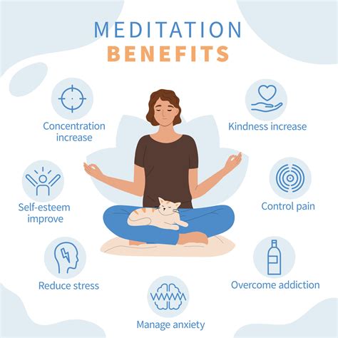 The Zen Journey: Connect the Dots for Mindfulness & Stress Relief