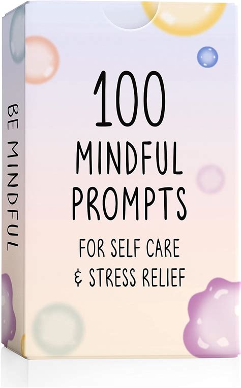 The Zen Masters: Dot-to-Dots for Mindfulness & Stress Relief