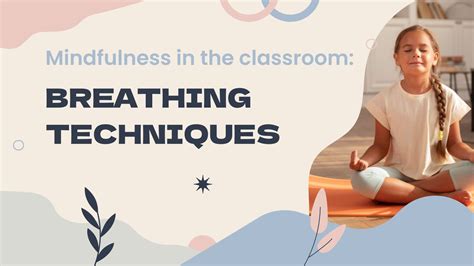 The Zen of Scales: Kittendrigons for Mindfulness & Stress Relief