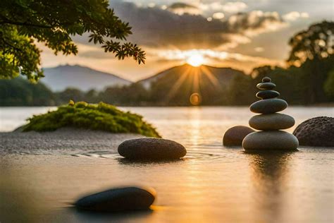 The Zen of the Dot: How Difficult Puzzles Boost Mindfulness & Focus
