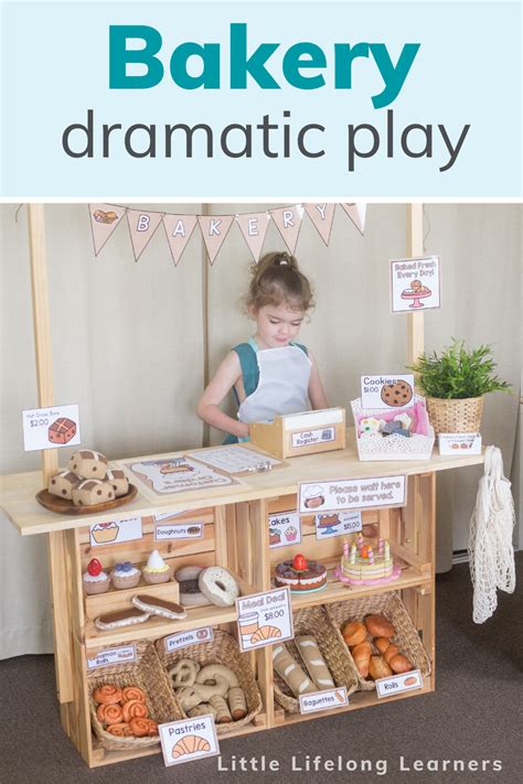 Thematic Play Journeys: Igniting Imagination with Story-Driven Mats