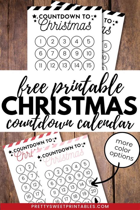 Theme It Up: Holiday & Seasonal Printables