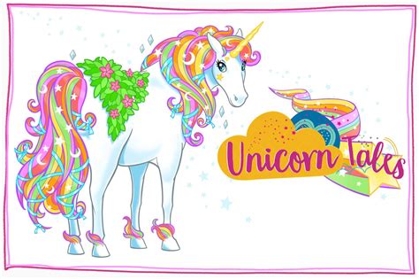 Themed Adventures: From Unicorns to Superheroes – Tailoring to Their Passions