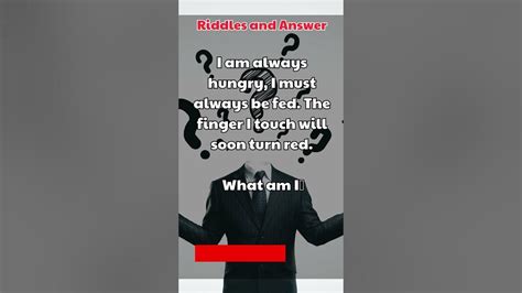 Themed Anagrams & Riddles: Unlocking Hidden Meanings