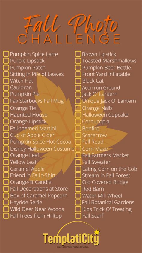 Themed Creations: Niche & Seasonal Templates