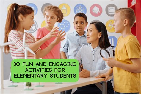 Themed for Party Play: Engaging Group Activities