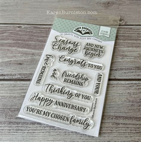 Themed Heart Collections: Celebrating Seasons & Sentiments