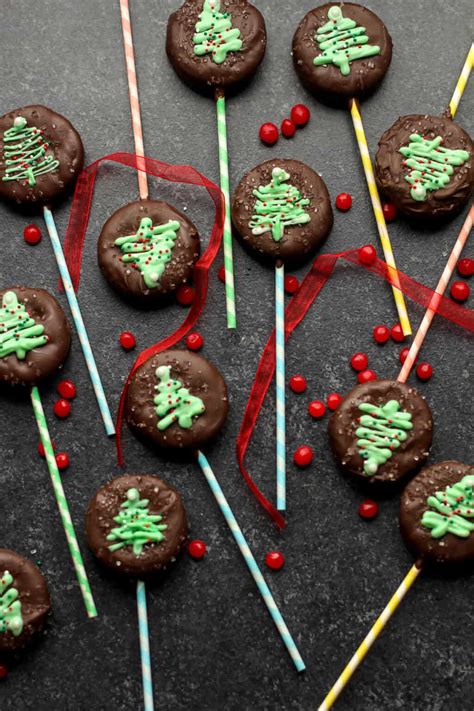 Themed Hearts: Holidays & Special Occasions