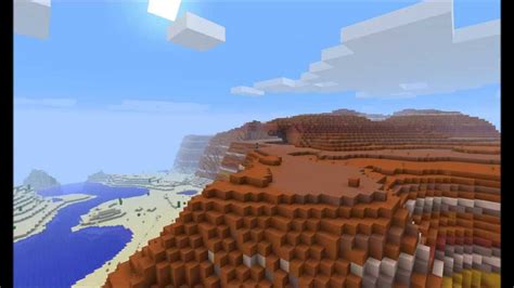Themed Herobrine Adventures: Biome-Specific & Spooky Settings