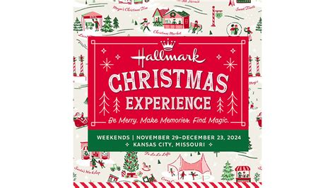 Themed Holiday Adventures: Printables for a Truly Immersive Christmas