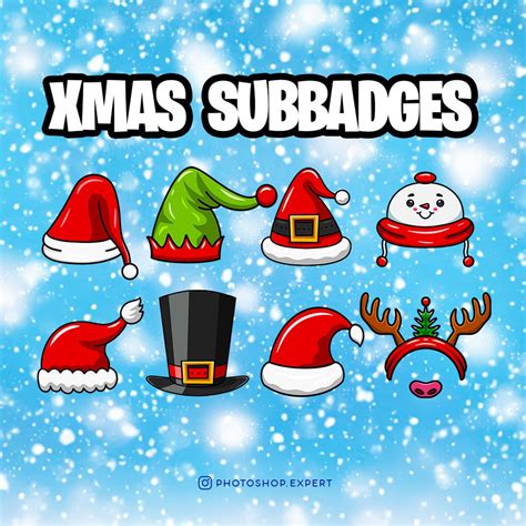 Themed Holiday Adventures: Specific Christmas Sub-themes