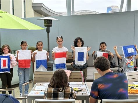 Themed Learning Adventures: Expanding Horizons, One Match at a Time