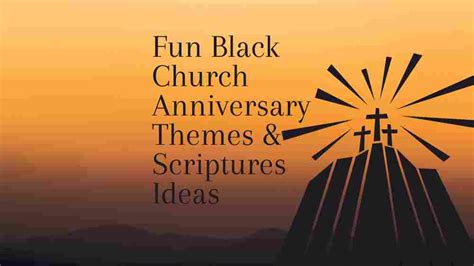 Themed Puzzles for Every Occasion: Celebrate Faith!