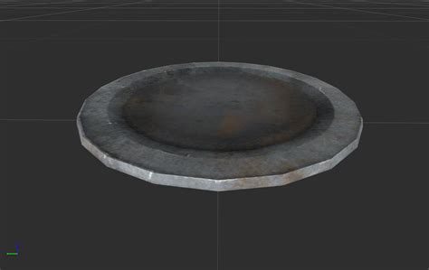 Themed Quests: Beyond Basic Plates with Your Printable