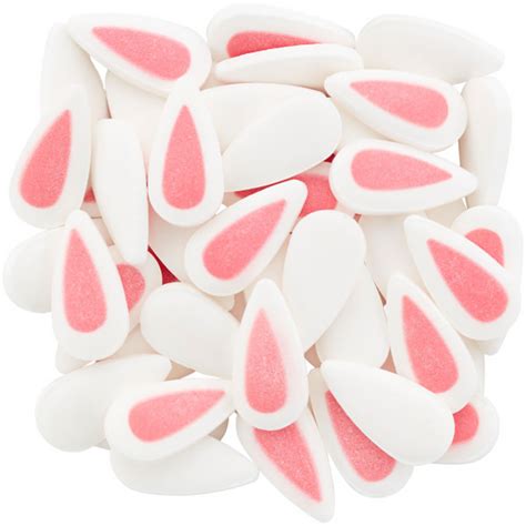 Themed & Seasonal Bunny Ears for Every Occasion