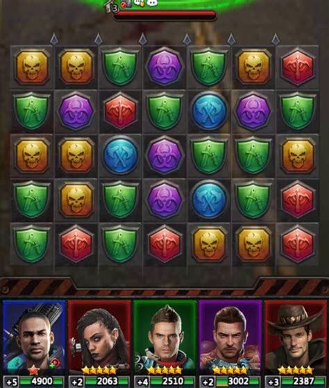 Themed Titans: Niche & Specialty Puzzles
