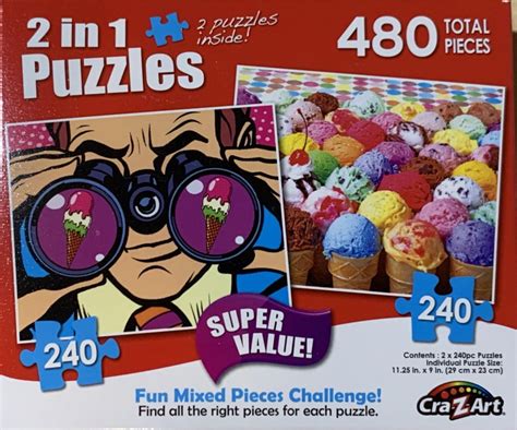 Themed & Topical Journey Puzzles: Adding Flavor to Your Commute