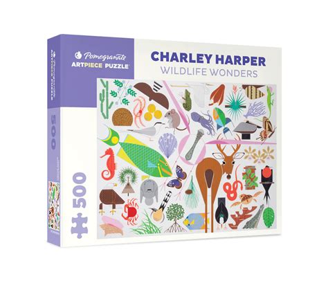 Themed Wonders: Dive Deep into Niche Fill-In Puzzle Collections