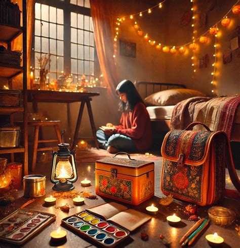 Themes for Every Adult Taste: From Nostalgia to Noir