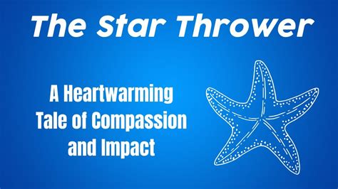 Therapeutic & Counseling Uses: Healing Hearts, One Starfish at a Time