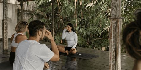 Therapeutic Touch: Memory Games for Cognitive Well-being
