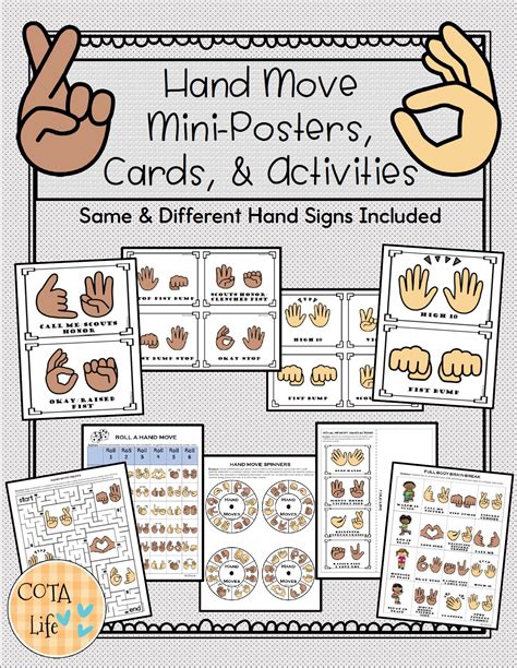 Therapeutic Touch: Using Dot-to-Dot for Fine Motor Skills & Cognitive Engagement