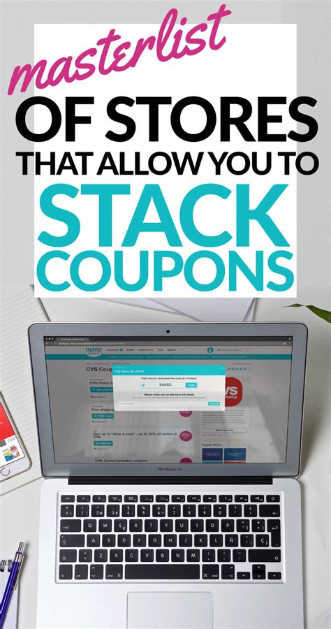 Third-Party Coupon Sites & Apps: The Digital Hunt