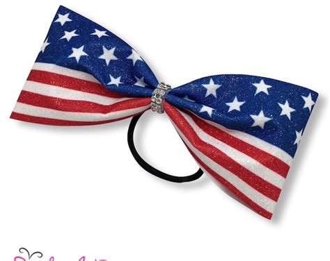 Thoughtful Party Favors & Small Gifts: Spreading the Patriotic Cheer