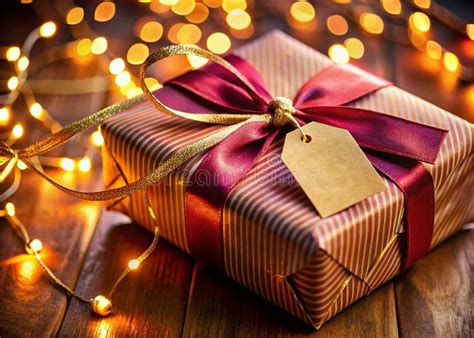 Thoughtful Touches: Gift Tags, Cards & Packaging Printables: Make Every Gift a Cherished Memory